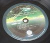 The Sensational Alex Harvey Band - Tomorrow Belongs To Me (LP)